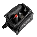 Bolsa Herramientas Wahl Tool Bag - Imagen 5