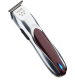 Cuchilla Wahl Trimmer A.Lign - Imagen 2