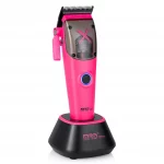 Maquina Clipper MRD Ultimate X Rosa