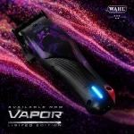 Wahl Vapor™ Edición Limitada