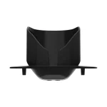 Vapor® Clipper Insert para Power Station