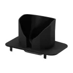 Vapor® Clipper Insert para Power Station - Imagen 2