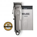 Maquina Wahl 1919 Aniversario 100 años