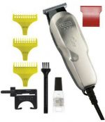 Maquina Wahl Hero Cable - Imagen 4