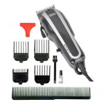 Maquina Wahl Icon Cable - Imagen 2