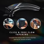 Maquina Wahl Moser Kuno - Imagen 7