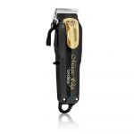Wahl Magic Clip Black Gold Edition