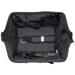 Bolsa Herramientas Wahl Barber - Imagen 3