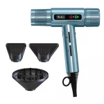 Secador Digital Wahl Vanquish Blue - Imagen 4