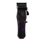 Wahl Vapor™ Edición Limitada - Imagen 6