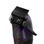 Wahl Vapor™ Edición Limitada - Imagen 4