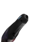 Wahl Vapor™ Edición Limitada - Imagen 5