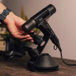 Soporte Secador Wahl Vanquish - Imagen 5