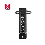 Soporte Moser Maquinas Pared