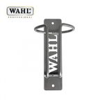 Soporte Wahl Maquinas Pared