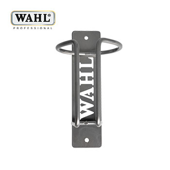 Soporte Wahl Maquinas Pared