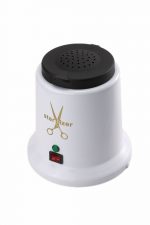 Repuesto Bolas Esterilizador Cuarzo - Imagen 2