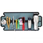 Tool Mat Shc Alfombra Antideslizante - Imagen 3