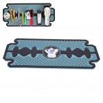 Tool Mat Shc Alfombra Antideslizante