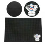 Tool Mat SHC Alfombra Antideslizante Negro - Imagen 2