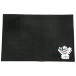 Tool Mat SHC Alfombra Antideslizante Negro