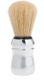 Brocha de Afeitar Proraso - Imagen 3