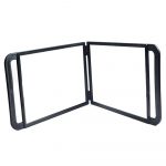 Espejo de Mano Doble SHC - Imagen 2