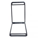 Espejo de Mano Doble SHC - Imagen 3