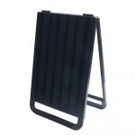 Espejo de Mano Doble SHC - Imagen 4