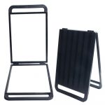 Espejo de Mano Doble SHC