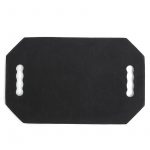 Espejo de Mano Antirotura SHC Rectangular - Imagen 3