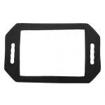 Espejo de Mano Antirotura SHC Rectangular