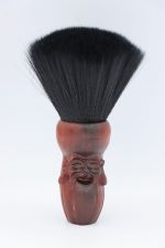 Cepillo Madera Limpieza SHC Buda - Imagen 4