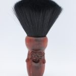 Cepillo Madera Limpieza SHC Buda