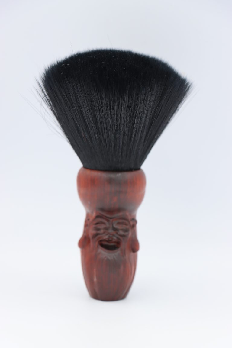 Cepillo Madera Limpieza SHC Buda