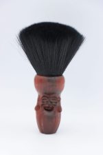 Cepillo Madera Limpieza SHC Buda