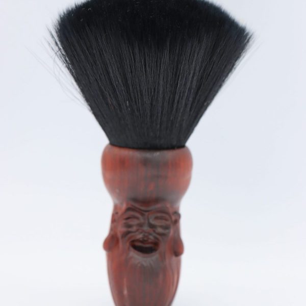 Cepillo Madera Limpieza SHC Buda