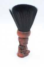 Cepillo Quitapelos Madera Buda - Imagen 5