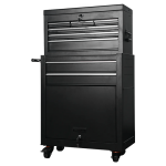 Carro Barbería Jet B Mir