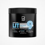 Decoloración en Polvo·Lit Bleach Powder 500g