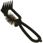 Limpia Peines y Cepillos SHC - Imagen 2