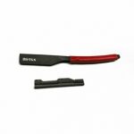 Navaja SHC sin Mango