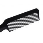 Peine Corte SHC Degradados - Imagen 3