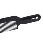 Peine Corte SHC Degradados - Imagen 5