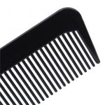 Peine Corte SHC Degradados - Imagen 4