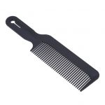 Peine Corte SHC Degradados - Imagen 2