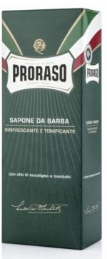 Jabón Afeitado Proraso 500ml. - Imagen 3