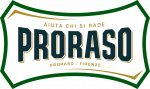 proraso
