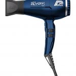 Secador Parlux Alyon Azul Noche