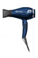Secador Parlux Alyon Azul Noche